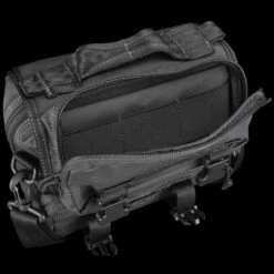 Magforce Survivor 500D Waterproof Shoulder Bag -Outdoor Survival Store survivor4 02400.1645020244.1280.1280 08079.1689172698.1280.1280 04575.1689176250