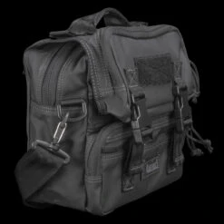 Magforce Survivor 500D Waterproof Shoulder Bag -Outdoor Survival Store survivor9 67913.1645020244.1280.1280 27997.1689172698.1280.1280 27978.1689176250