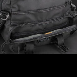 Magforce Survivor 500D Waterproof Shoulder Bag -Outdoor Survival Store survivordet3 28086.1645020244.1280.1280 73838.1645024576.1280.1280 31046.1689176250