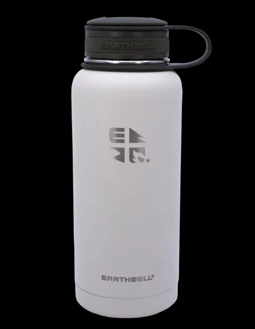 TAD Edition Earthwell 32oz Insulated Sand -Outdoor Survival Store tad ear 32 top sadet2 1 32386.1640873565.1280.1280 44254.1640874400.1280.1280 42571.1641994109