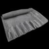 Samura Professional Chef Knife Roll -Outdoor Survival Store tc scr 006det 29560.1655370429