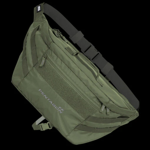 Pentagon Telamon -Outdoor Survival Store telamondet2 89086.1624030914