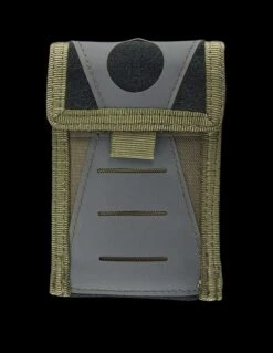 Tactical Geek A1 EDC Storage Pouch -Outdoor Survival Store tg a1 case 69187.1674830534