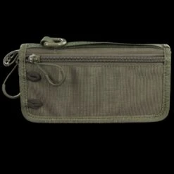 Tactical Geek Block D EDC Wallet 8G -Outdoor Survival Store tg d 8gdet5 16730.1587408308