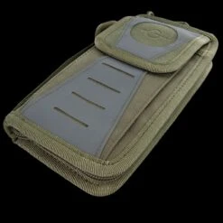 Tactical Geek Block D EDC Wallet 8G -Outdoor Survival Store tg d 8gdet 00607.1587408302