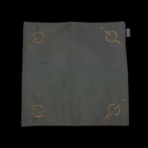 Tactical Geek PCB 8 Display Handkerchief -Outdoor Survival Store tg pcb8 hanksdet 58722.1587729321