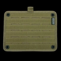 Tactical Geek TCM EDC Organiser Board -Outdoor Survival Store tg tcmdet2 20662.1587729333