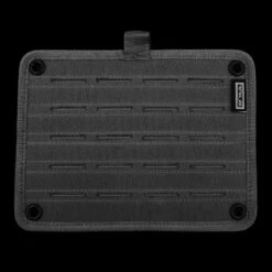 Tactical Geek TCM EDC Organiser Board -Outdoor Survival Store tg tcmdet3 06879.1587410918