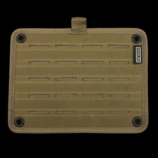 Tactical Geek TCM EDC Organiser Board -Outdoor Survival Store tg tcmdet 24723.1587410916