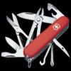 Victorinox Tinker Deluxe -Outdoor Survival Store tinkerdeluxe 43998.1648462319