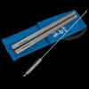 Titaner Two Piece Chopsticks -Outdoor Survival Store titan esh 41kdet 55604.1645714223