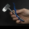 Titech Titanium Hammer -Outdoor Survival Store tithammerdet5 92754.1665485972