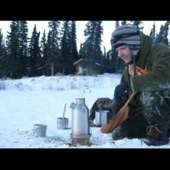 Kelly Kettle Trekker STEEL -Outdoor Survival Store trekker kettle5 1 73420.1643970556