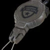 Boomerang Tool T-Reign Retractable Gear Tether -Outdoor Survival Store trr0025 18309.1690553118