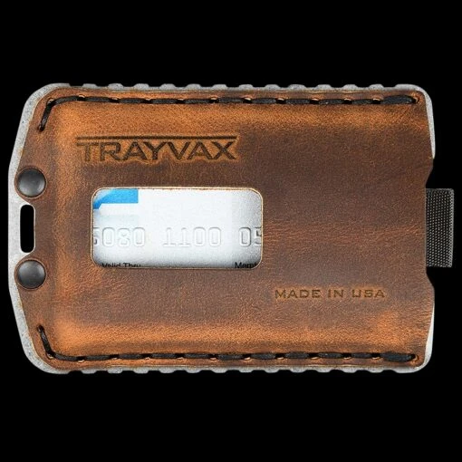 Trayvax Ascent Raw -Outdoor Survival Store tvx ant 001 2 69499.1587413306