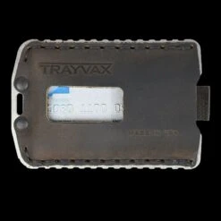 Trayvax Ascent Raw -Outdoor Survival Store tvx ant 001det7 85732.1587413310