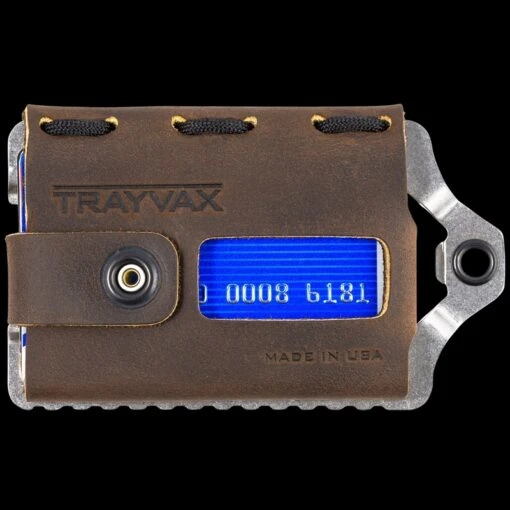 Trayvax Element Raw -Outdoor Survival Store tvx ess 002 1 26034.1587413577