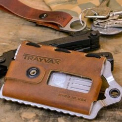 Trayvax Element Raw -Outdoor Survival Store tvx ess 002det5 1 77500.1587413586