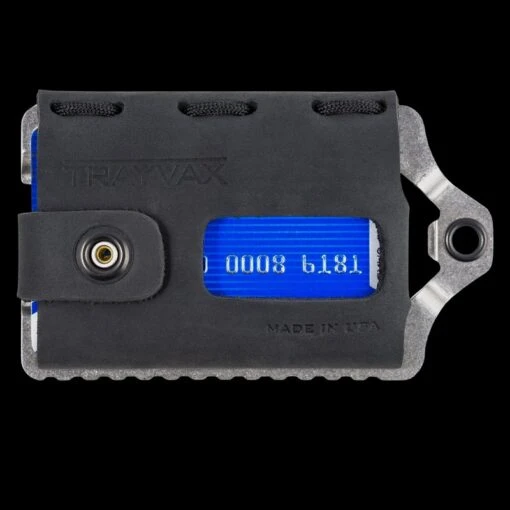 Trayvax Element Raw -Outdoor Survival Store tvx ess 002det7 1 73067.1587413579