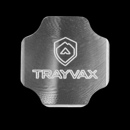 Trayvax Summit Grip -Outdoor Survival Store tvx sum grp 00601.1587729406