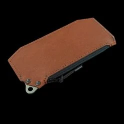 Trayvax Renegade Zipper Wallet -Outdoor Survival Store tvx zip brndet 73544.1587416557.1280.1280 43670.1642087841