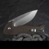 Camillus Bushcrafter Folder -Outdoor Survival Store v3 86383.1605110417.1280.1280 52000.1605110769