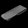 Vargo Titanium Money Clip -Outdoor Survival Store vr428 27993.1587728169