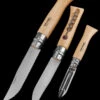 Opinel Nomad Cooking Kit -Outdoor Survival Store wit 002177 90535.1587729613