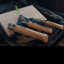 Opinel Nomad Cooking Kit -Outdoor Survival Store wit 002177det2 41113.1587422514