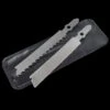 Leatherman Saw And File Replacement -Outdoor Survival Store wit 931003 80253.1587728814