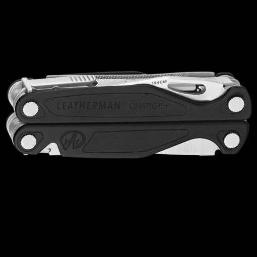 Leatherman Charge+ -Outdoor Survival Store wit lt955 43801.1690190462