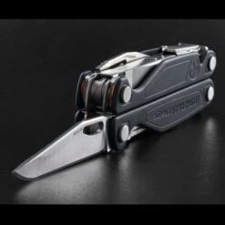 Leatherman Charge+ -Outdoor Survival Store wit lt955det2 82109.1690190462