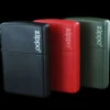 Zippo Matt Colour -Outdoor Survival Store wit z221zl 84426.1587728612