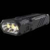 Wuben X1 Falcon Flashlight -Outdoor Survival Store x12 84192.1681305170