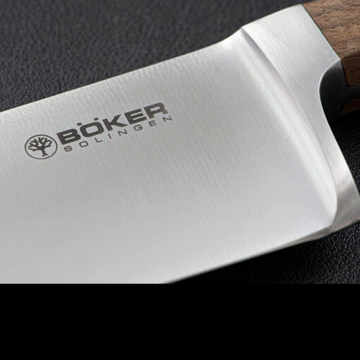 Boker Heritage Chef's Knife -Outdoor Survival Store